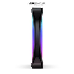 FAN F140RGB DUO - TWIN - Hàng chính hãng, giá tốt