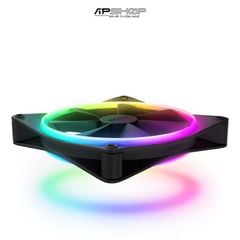 FAN F140RGB DUO - TWIN - Hàng chính hãng, giá tốt