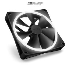 FAN F140RGB DUO - TWIN - Hàng chính hãng, giá tốt