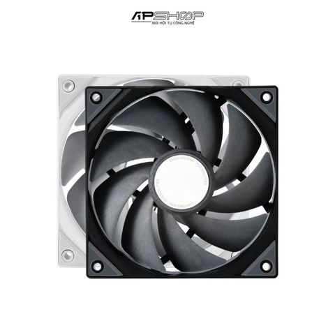 Fan TRYX ROTA PRO 120mm Performance Fan