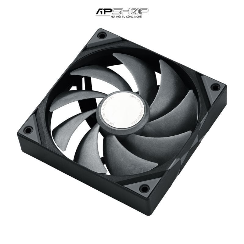 Fan TRYX ROTA PRO 120mm Performance Fan