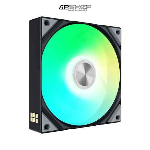 Fan TRYX ROTA SL ARGB 120mm Fan Triple Pack