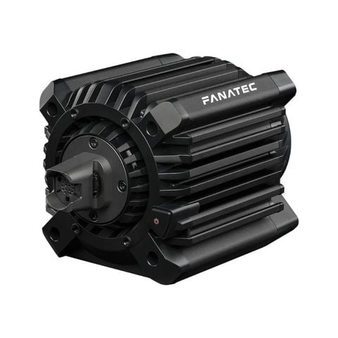 fanatec-clubsport-dd-15-nm