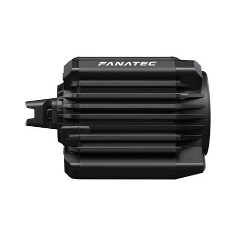 fanatec-clubsport-dd-15-nm