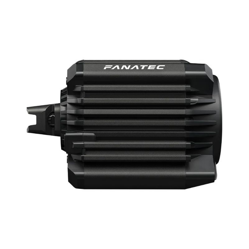 fanatec-clubsport-dd-15-nm