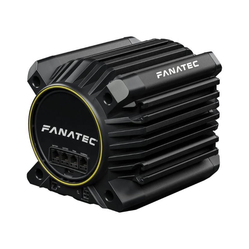 fanatec-clubsport-dd-15-nm