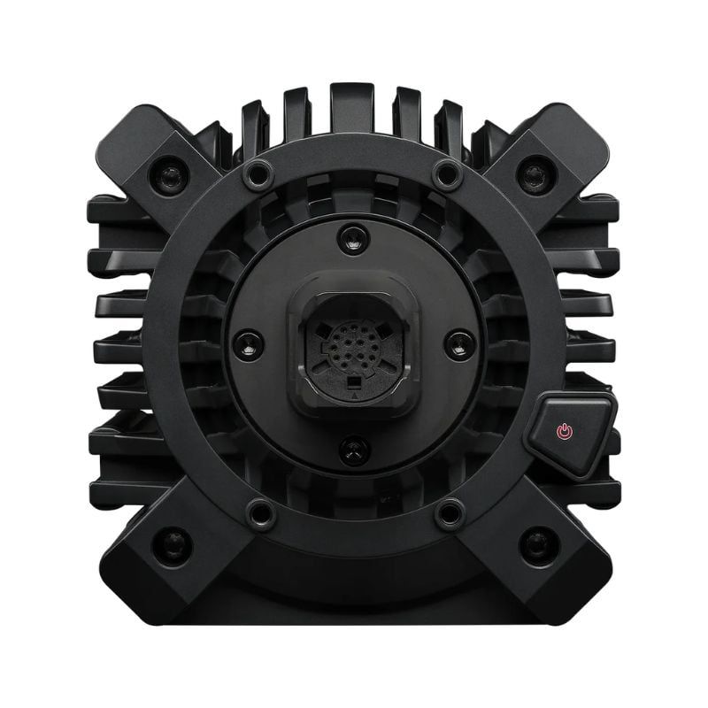 fanatec-clubsport-dd-15-nm