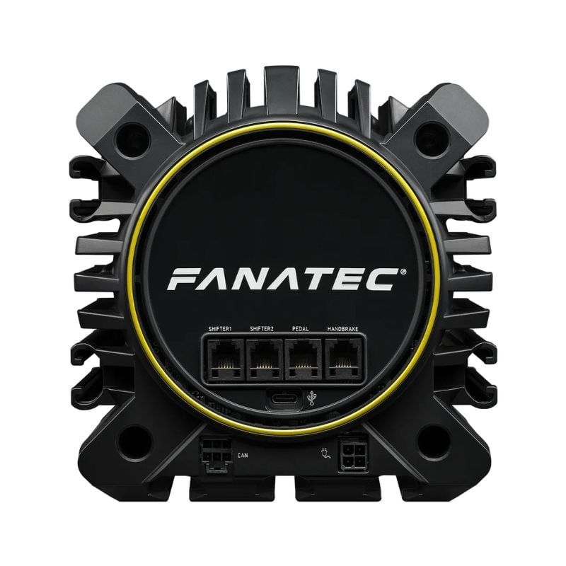 fanatec-clubsport-dd-15-nm