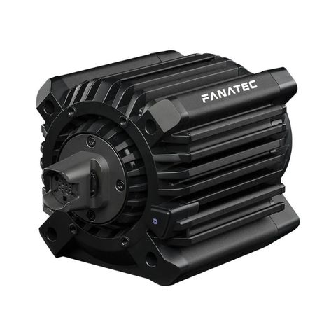 fanatec-clubsport-dd-18-nm