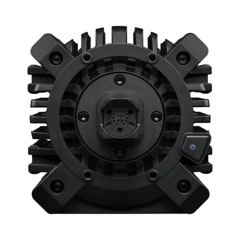 fanatec-clubsport-dd-18-nm