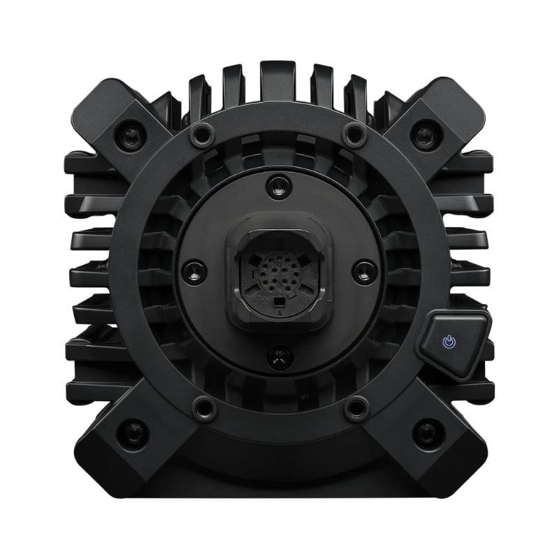 fanatec-clubsport-dd-18-nm