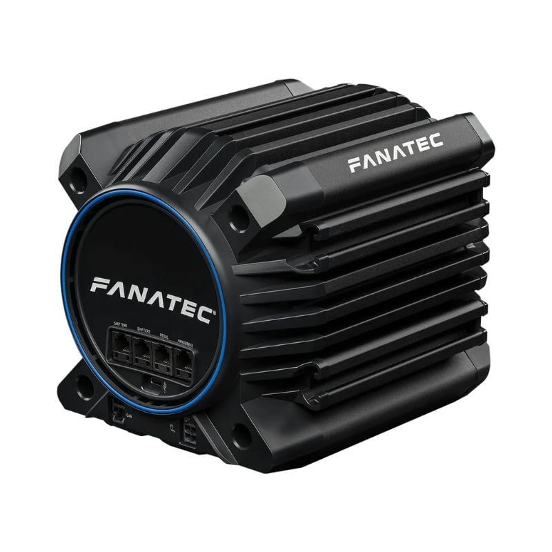 fanatec-clubsport-dd-18-nm