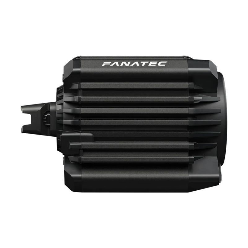 fanatec-clubsport-dd-18-nm