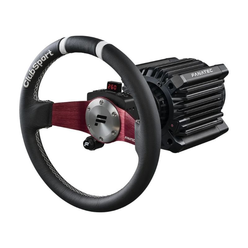 fanatec-clubsport-dd-ready2race-drift-bundle-18-nm