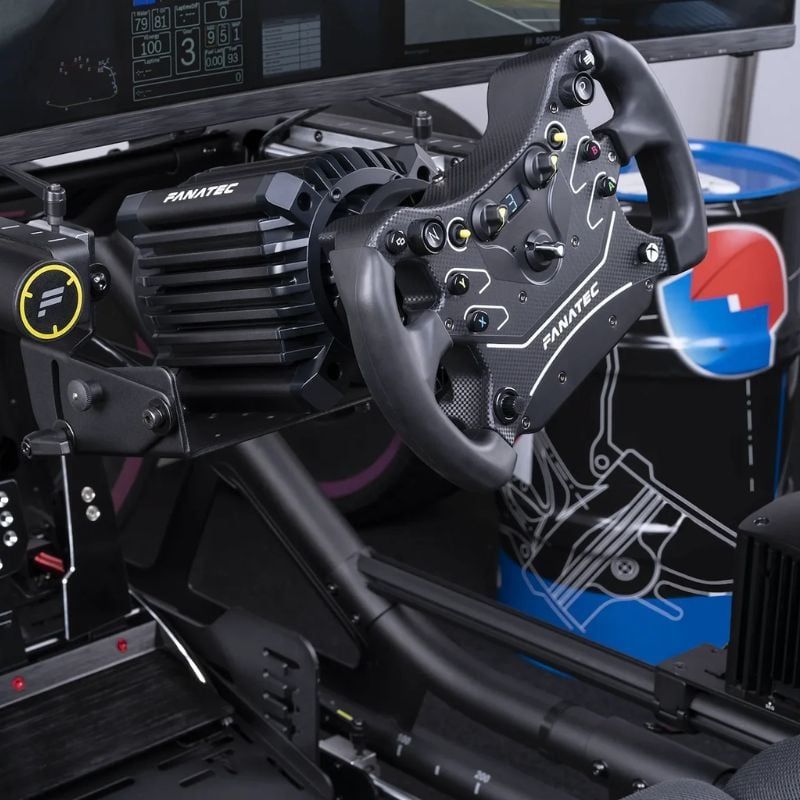 fanatec-clubsport-dd-ready2race-gt3-bundle-18-nm