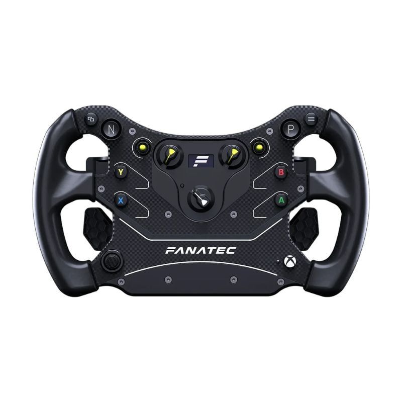 fanatec-clubsport-dd-ready2race-gt3-bundle-18-nm