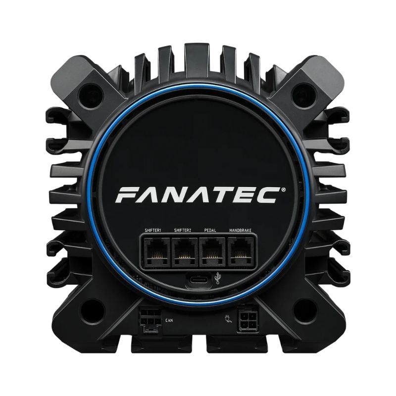 fanatec-clubsport-dd-ready2race-gt3-bundle-18-nm