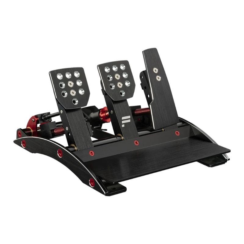 fanatec-clubsport-dd-ready2race-gt3-bundle-18-nm