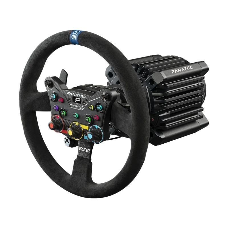 fanatec-clubsport-dd-ready2race-rally-bundle-15-nm