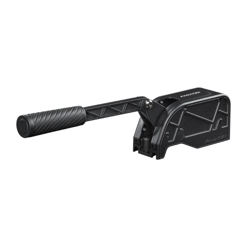 fanatec-clubsport-handbrake-v2