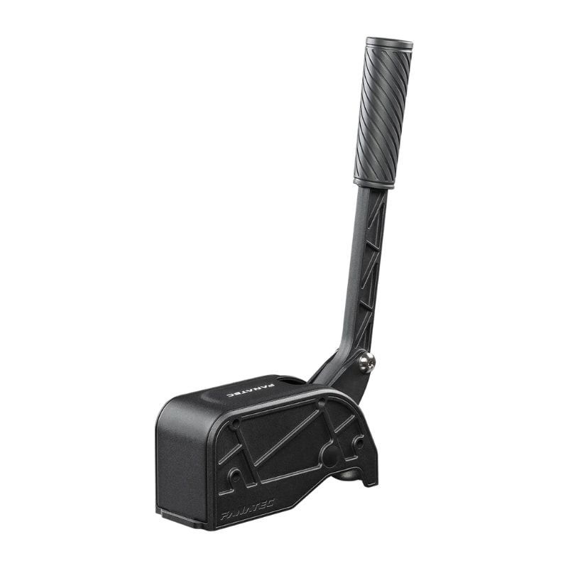 fanatec-clubsport-handbrake-v2