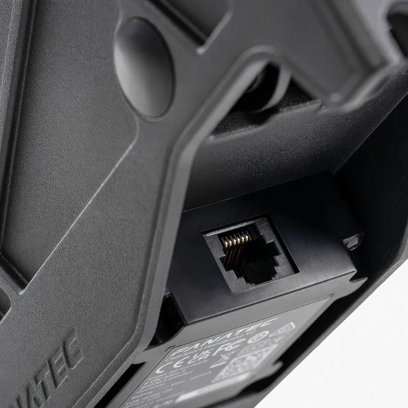 fanatec-clubsport-handbrake-v2