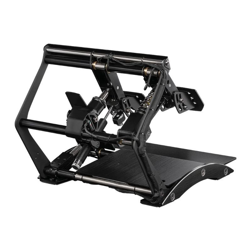fanatec-clubsport-pedals-v3-inverted-treo-nguoc