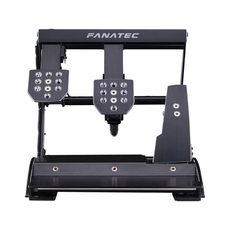 fanatec-clubsport-pedals-v3-inverted-treo-nguoc