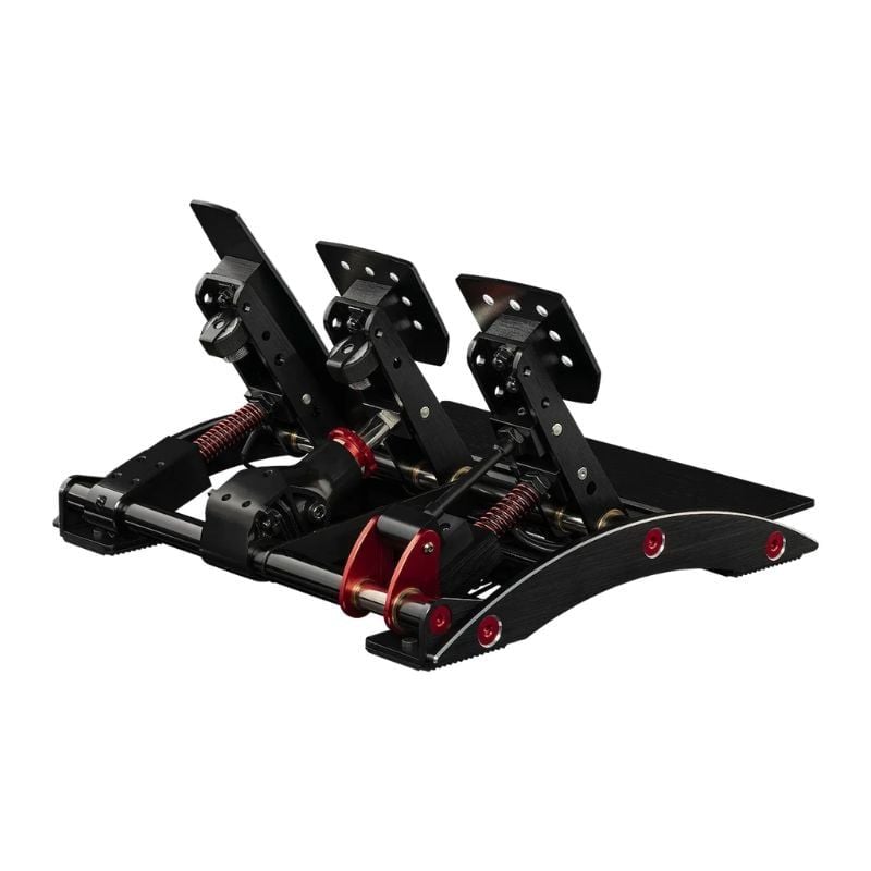 fanatec-clubsport-pedals-v3-load-cell-90kg
