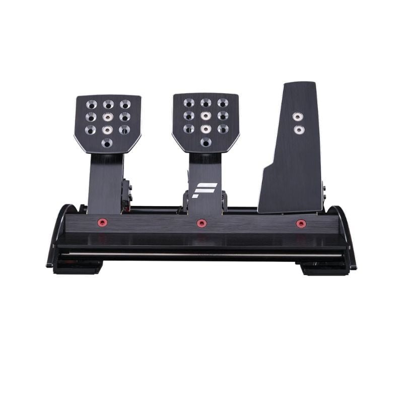 fanatec-clubsport-pedals-v3-load-cell-90kg