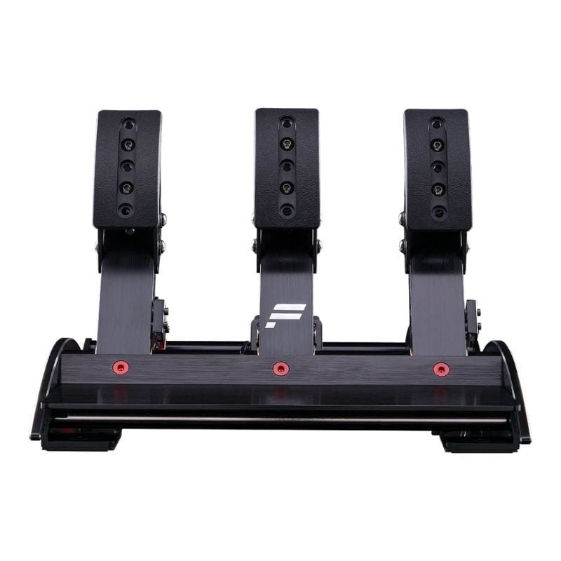 fanatec-clubsport-pedals-v3-load-cell-90kg