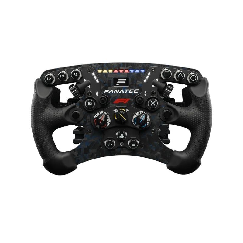 fanatec-clubsport-racing-wheel-f1-18-nm