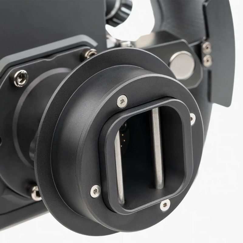 fanatec-clubsport-racing-wheel-f1-18-nm