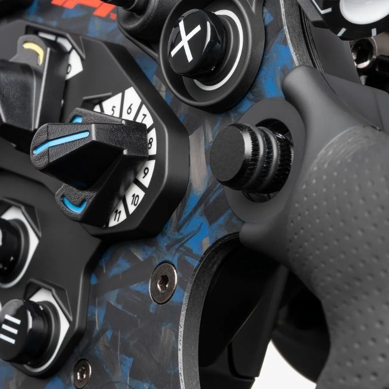 fanatec-clubsport-racing-wheel-f1-18-nm