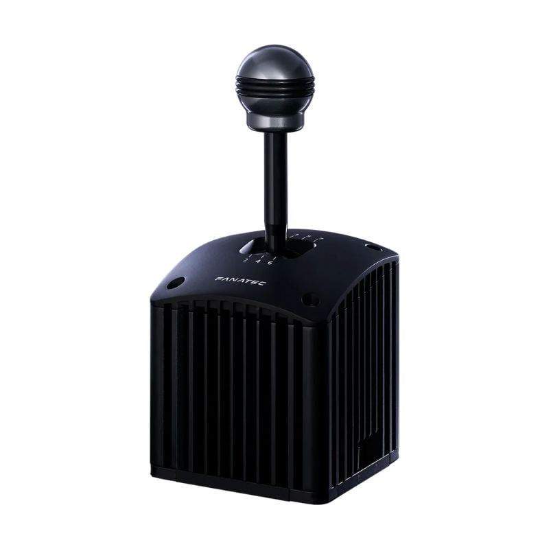 fanatec-clubsport-shifter-sq-v1-5