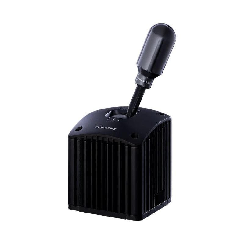 fanatec-clubsport-shifter-sq-v1-5