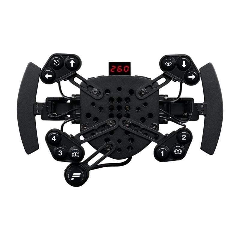 fanatec-clubsport-steering-wheel-320-alcantara