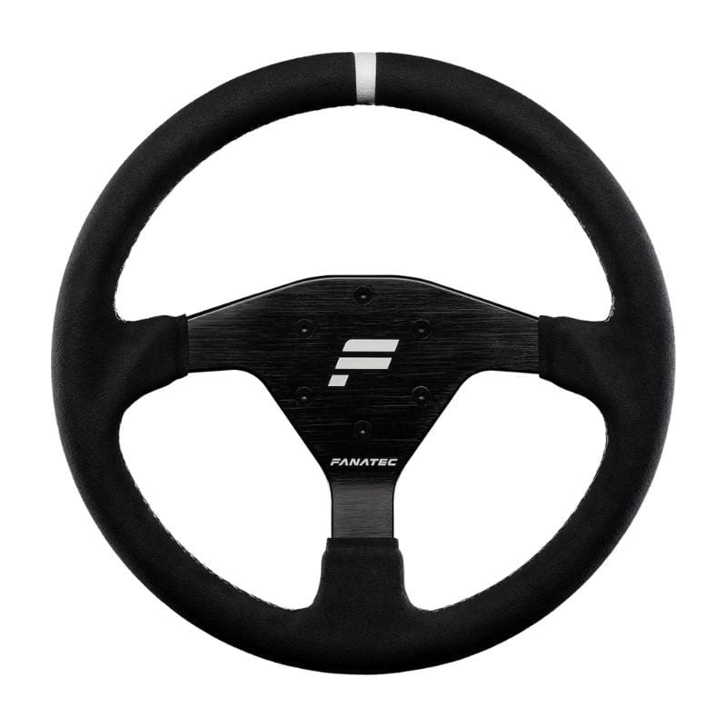 fanatec-clubsport-steering-wheel-320-alcantara