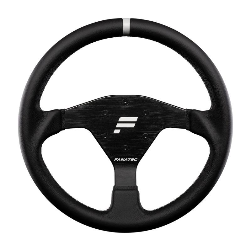 Vành Vô Lăng Fanatec ClubSport Steering Wheel 320 for Xbox