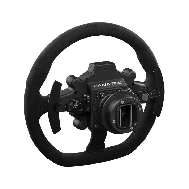 fanatec-clubsport-steering-wheel-bmw-m3-gt2-v2