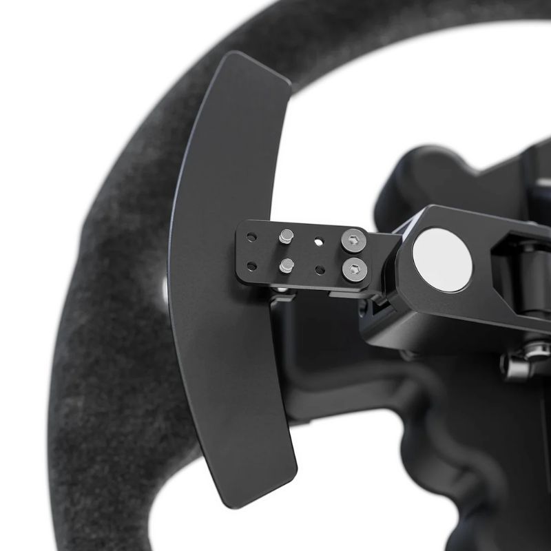 fanatec-clubsport-steering-wheel-bmw-m3-gt2-v2