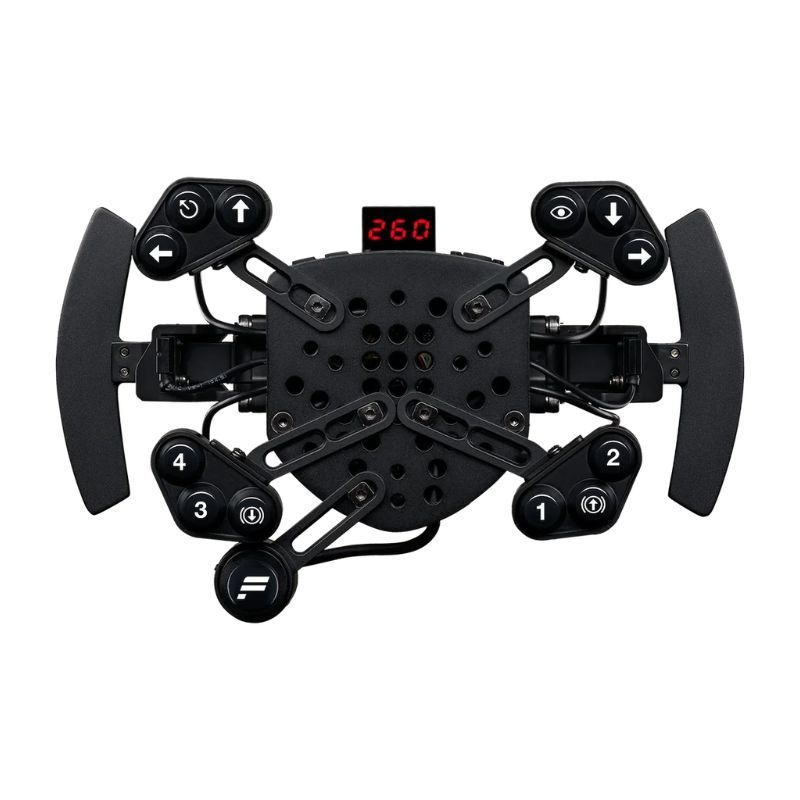 fanatec-clubsport-steering-wheel-classic-2-v2