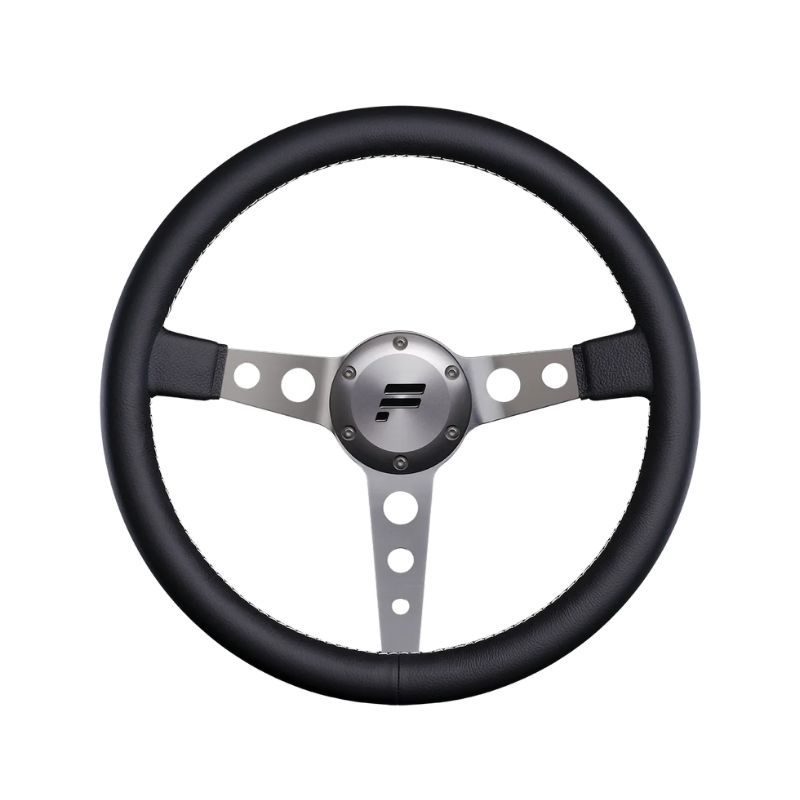 fanatec-clubsport-steering-wheel-classic-2-v2