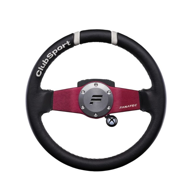 fanatec-clubsport-steering-wheel-drift-v2-for-xbox