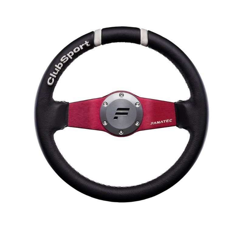 fanatec-clubsport-steering-wheel-drift-v2