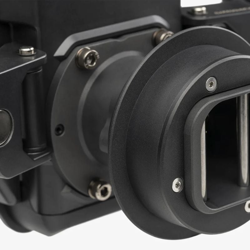 fanatec-clubsport-steering-wheel-f1-esports-v2