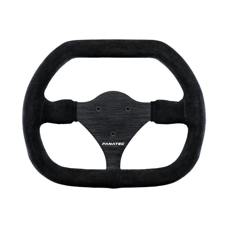 fanatec-clubsport-steering-wheel-flat-1-v2-for-xbox