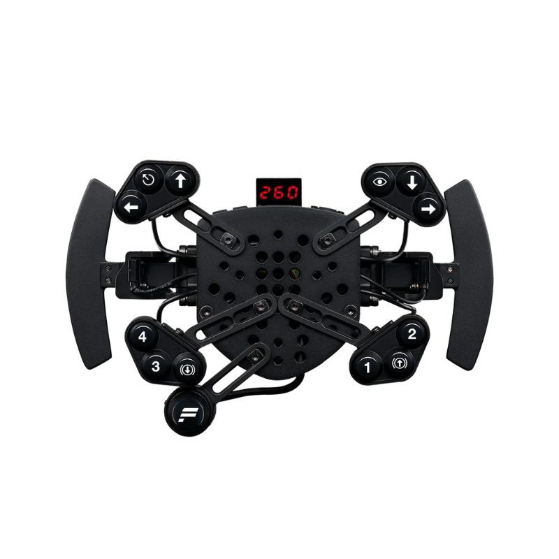 fanatec-clubsport-steering-wheel-flat-1-v2