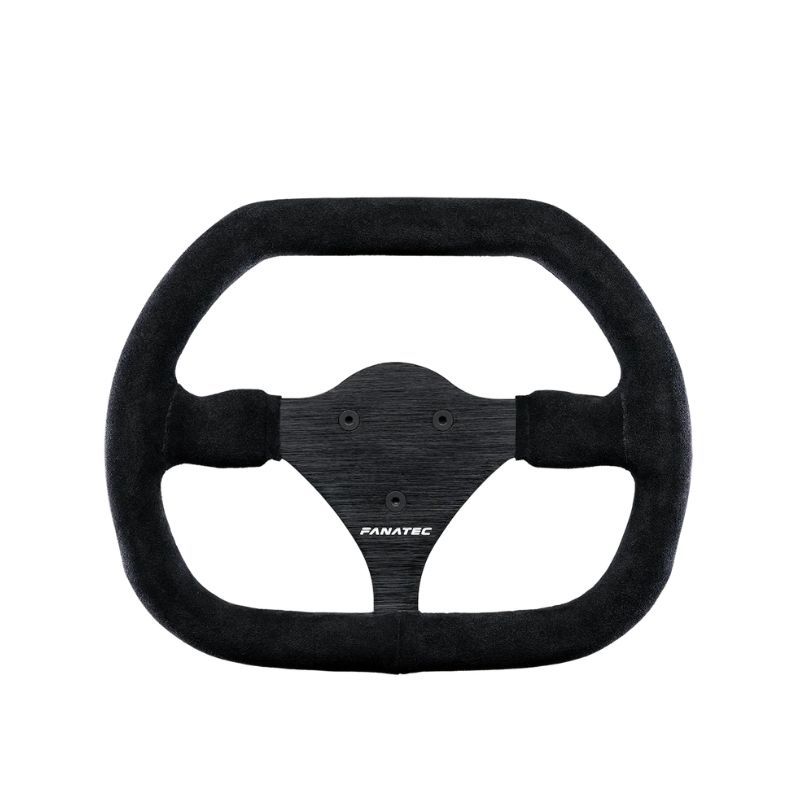 fanatec-clubsport-steering-wheel-flat-1-v2