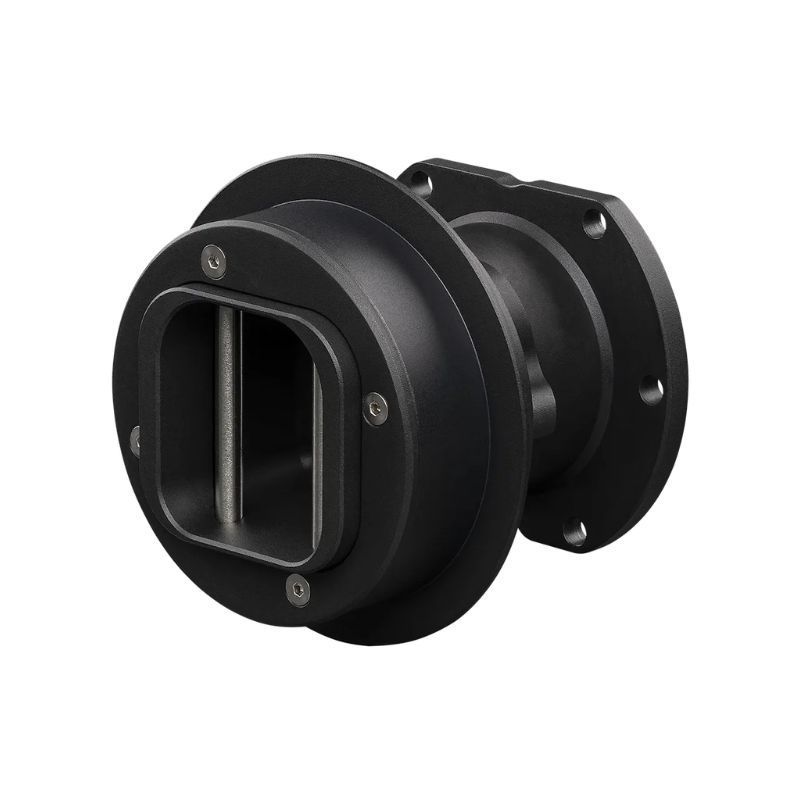 fanatec-clubsport-steering-wheel-flat-2-v2